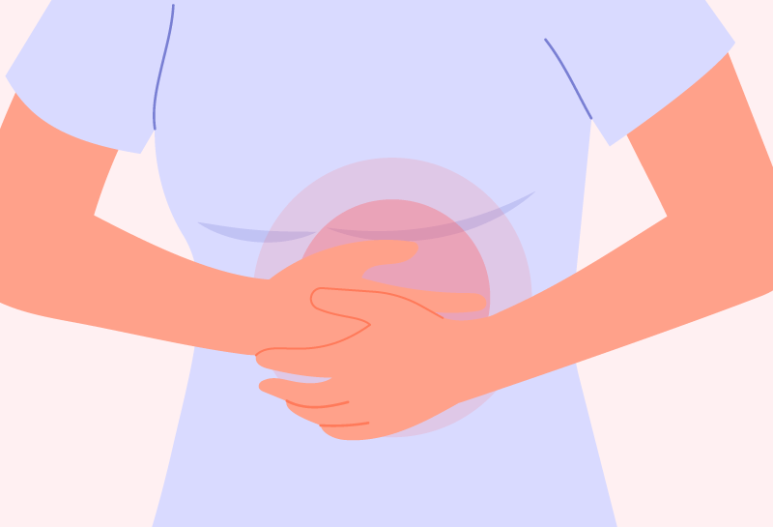 만성 소화불량, 어떻게 치료해야 할까요? — 소화불량·복통·복부팽만감의 한약 치료