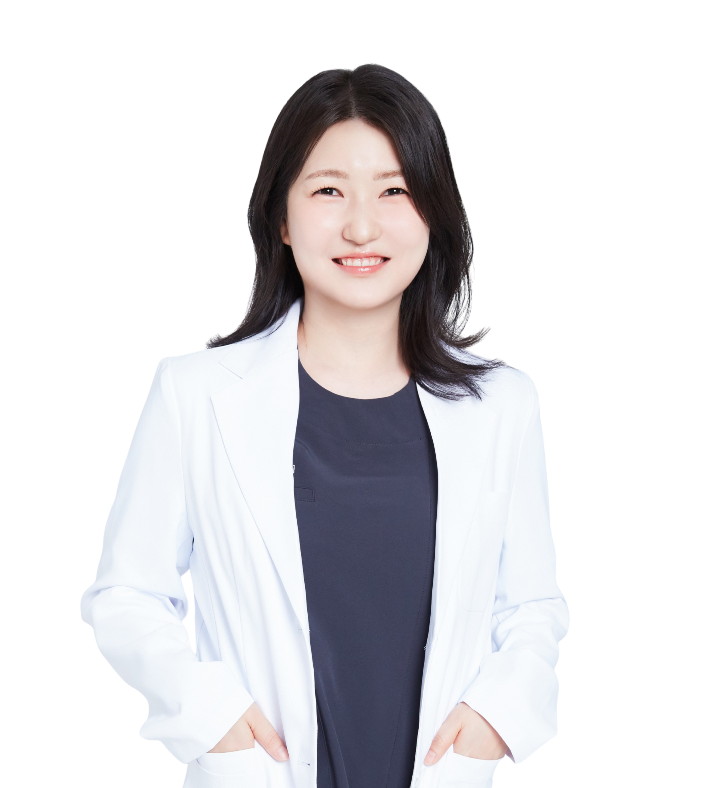김요림