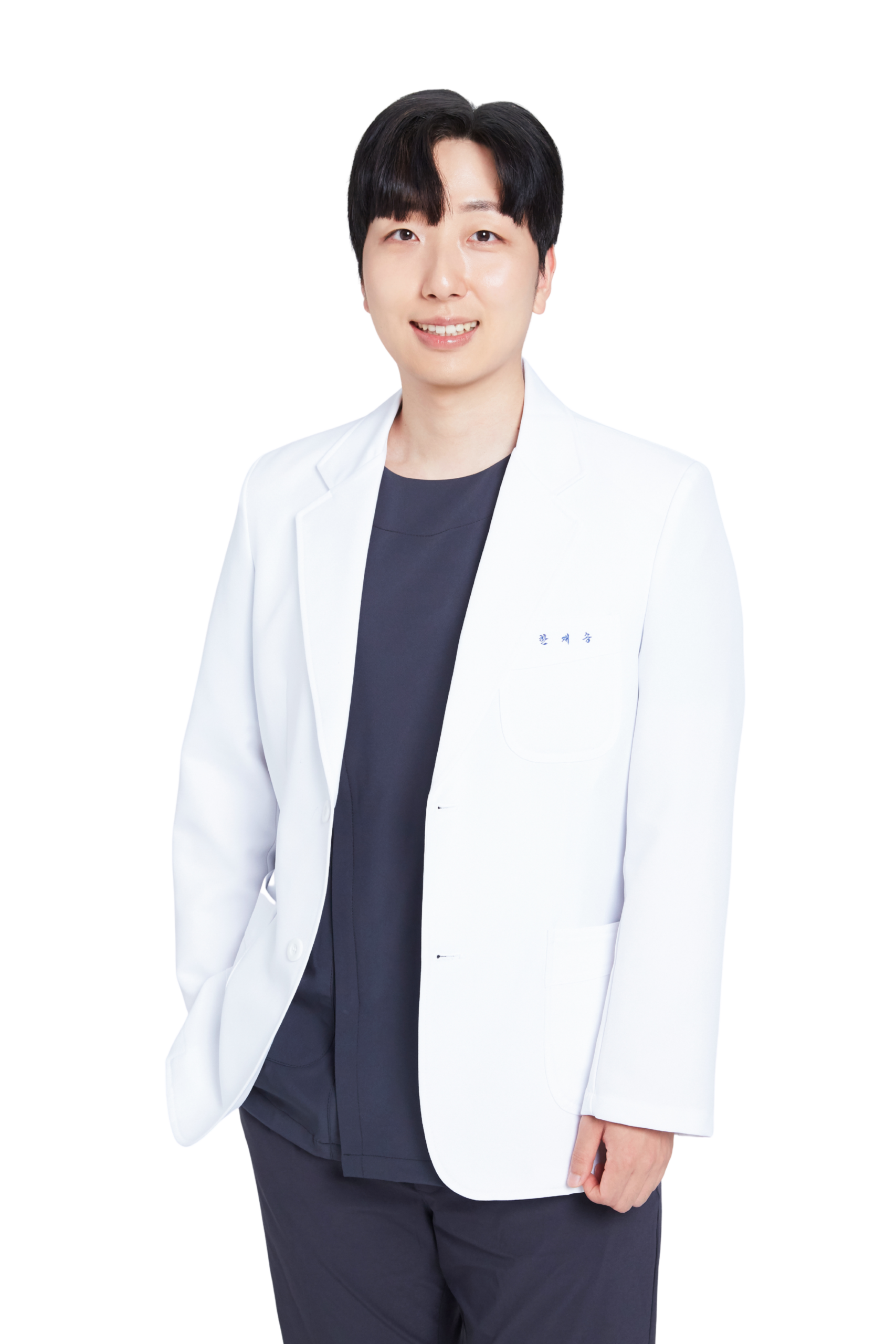 한재승